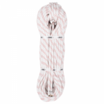 BEAL Hotline - Chemical resistant