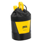 PETZL Toolbag