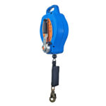 TRACTEL BLOCFOR 20R ESD