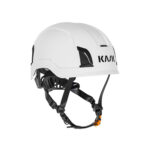KASK Zenith X