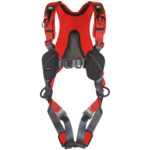 CAMP Focus Vest XT