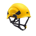 PETZL Vertex