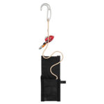 PETZL EXO