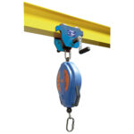 TRACTEL Rollbeam SB