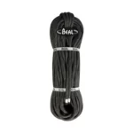 BEAL Raider 10.5 - Hautes températures