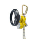 SALA R550