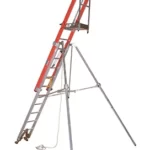 AUDINNOV Aerostep