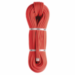 BEAL Pro water 11
