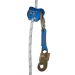 TRACTEL Stopfor K 100kg