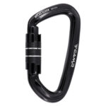 CAMP Atlas 2lock40kN