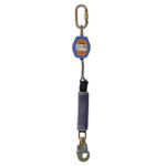 TRACTEL BLOCFOR 1,8 ESD EVO