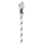 PETZL AXIS