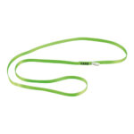 CAMP Express sling