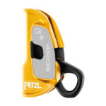 PETZL Rescucender
