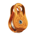 PETZL Fixe