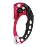 CAMP Turbohand Pro