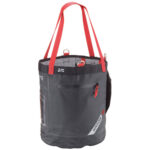 CAMP Wagon 20L