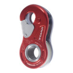 CAMP Turbolock
