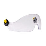 PETZL Vizir