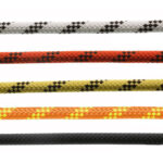 CAMP Iridium (autre conditionnement)