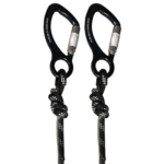 KRATOS Kit extrémités pour LIFT RES-Q
