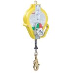 SALA Ultra lok RSQ