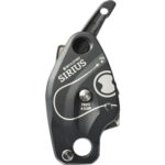 SKYLOTEC Sirius