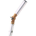 MILLER Adaptateur d'angle