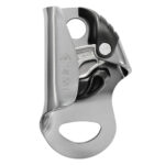 PETZL Basic