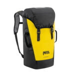 PETZL Transport 30L