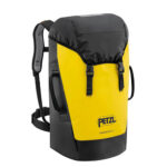 PETZL Transport 45L