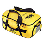 PETZL Duffel 65 / 85