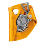 PETZL ASAP® Antichute mobile sur corde