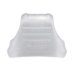 PETZL string