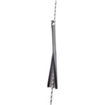CAMP rope protector