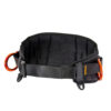 NEOFEU ceinture de maintien au travail – Image 2