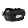 NEOFEU ceinture de maintien au travail