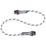 CAMP rope lanyard 100cm