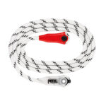 PETZL corde de rechange pour grillon