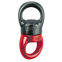 PETZL Swivel S