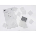 PETZL kit de marquage de bout de corde