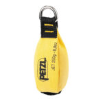 PETZL Jet