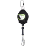 KRATOS Olympe 10m