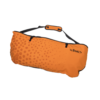 BEAL sac folio – Image 2