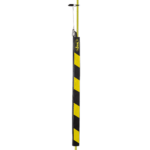 BEAL magnetic protector