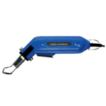 BEAL rope cutter
