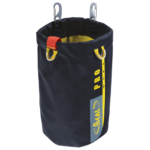 BEAL Tool bucket